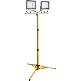 goobay LED-Baustrahler