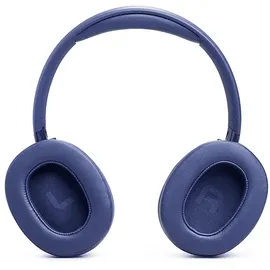 JBL Tune 780NC Blau