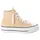 Converse Chuck Taylor All Star Lift Platform Damen Weiß 37