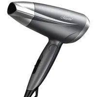 Maestri Haartrockner mit klappbarem Griff 1400W Maestro MR-207