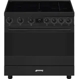 Smeg C9IMN2