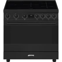 Smeg C9IMN2