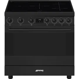 Smeg C9IMN2