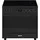 Smeg C9IMN2