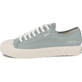 Palladium Palla ACE CVS ORG Unisex Ice Green 41