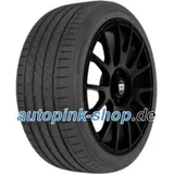 SUMITOMO HTR Z5 225/45 R17 94 Y