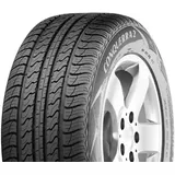 Matador Conquera 2 MP 82 SUV 255/55 R18 109V