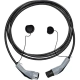Inter Bär interBär, 9632-320.01 eMobility Ladekabel 2 m
