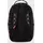 Sprayground Peeking Character Check grau