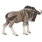 Papo Gnu Spielfigur 50101