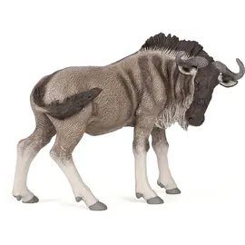Papo Gnu Spielfigur 50101