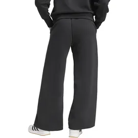 adidas Women's All SZN Loose Wide-Leg Pant JJ1281 XL