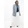 Fuchs Schmitt Style Cityjacke Oxford creme 42