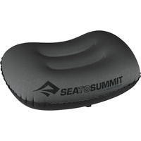 Sea to Summit Aeros Ultralight Reisekissen Regular