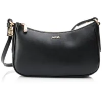 Boss Numah Minibag