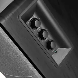 Edifier R1280DB Paar schwarz