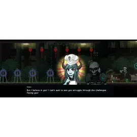 Dungeon Munchies - Edition (PEGI) (PS5)