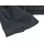 ZONE Denmark Classic Handtuch 50 x 100 cm black