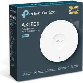 TP-Link Omada EAP610 