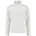 Fleece Sweat Bianco 104