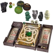 The Noble Collection Jumanji Replica