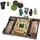 The Noble Collection Jumanji Replica