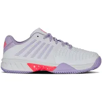 K-Swiss Express Light 3 Weiss 41
