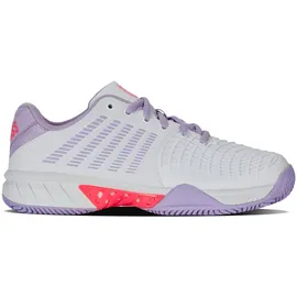 K-Swiss Express Light 3 Weiss 41