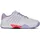 K-Swiss Express Light 3 Weiss 41