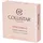 Collistar Impeccabile Compact Powder 10N Ivory 8g 8 g Make up