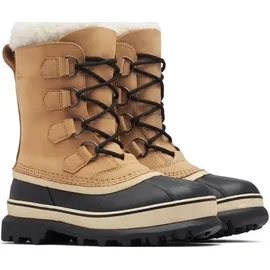 Sorel Caribou Buff 43