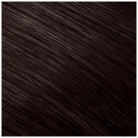 Goldwell Topchic 5/BP perl braun mittel 250 ml