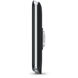 Garmin Edge 1040 Solar