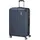 Travelite City 4-Rollen 77 cm / 113 l marine