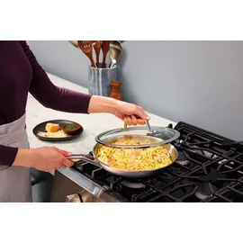 Ninja EverClad Bratpfanne 26 cm