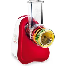 Tefal Fresh Express Plus MB756G31