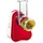 Tefal Fresh Express Plus MB756G31