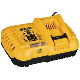 DeWalt DCM572X1-QW FlexVolt Dmuchawa 54V