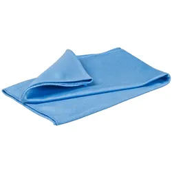 Poliertuch - Mikrofaser (50 x 60cm)