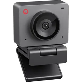 OBSBOT Meet SE Grau