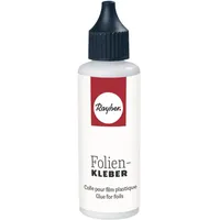Rayher Alleskleber Folienkleber 51 g
