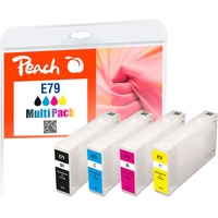 Peach kompatibel zu Epson T7915 (PI200-651)