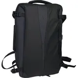 Hti-Living Business-Rucksack Grau