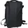 Hti-Living Business-Rucksack Grau