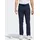 PERFORMANCE 5PKT PT Herren Gr 28