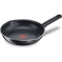 Tefal Day by Day On Bratpfanne 24 cm