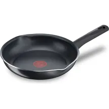 Tefal Day by Day On Bratpfanne 24 cm