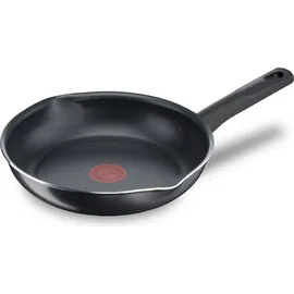 Tefal Day by Day On Bratpfanne 24 cm