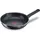 Tefal Day by Day On Bratpfanne 24 cm