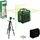 Bosch UniversalLevel 360 Set Kreuzlinienlaser